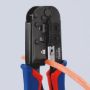 Afbeelding - https-www-ez-catalog-nl-Asset-681acd4f7c334c86900f4f4ce43f08c9-ImageFullSize-975110-01-F-A-02-jpg